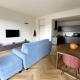 Penelope's Apartment, Milán - Foto 5