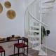 Studio City Getaway Apartment, Бирмингем (фото 3)