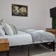 Studio City Getaway Apartment, Бирмингем