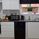 Studio City Getaway Apartment, Бирмингем (фото 4)