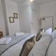 Studio City Getaway Apartment, Бирмингем (фото 6)