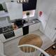 Studio City Getaway Apartment, Бирмингем (фото 7)