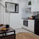 Studio City Getaway Apartment, Бирмингем (фото 8)