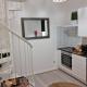 Studio City Getaway Apartment, Бирмингем (фото 9)