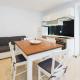Superior Apartment CASA SPALATO, Split - Fotografie 7