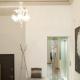 Florence Art Apartments Florencia - Foto 10