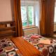 Sunny apartment. 5 minutes walk from Main Sqare. Kraków - Zdjęcie 7
