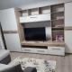 Fresh Apartman, トゥルグ・ムレシュ - 写真 9