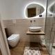 B&B Casa TORET, Torino - Foto 2