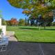 Resort Living with Golf Course Views, Napa