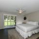 Resort Living with Golf Course Views, Napa (foto 2)