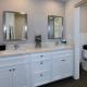 Resort Living with Golf Course Views, Napa (foto 3)
