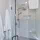 Resort Living with Golf Course Views, Napa (foto 4)