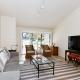 Resort Living with Golf Course Views, Napa (foto 5)