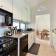 Resort Living with Golf Course Views, Napa (foto 6)