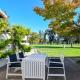 Resort Living with Golf Course Views, Napa (foto 7)