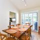 Resort Living with Golf Course Views, Napa (foto 8)