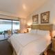 Getaway Suite at Silverado in Napa, Napa