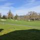 Incredible Golf Course View at Silverado, Napa (Foto 8)