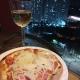 Stay GRU - Loft 2 Completo próx GRU airport - Guarulhos, グアルーリョス - 写真 5
