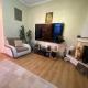 Luxury penthouse 6th of 6 stock building 2 bed apartment, 1 br, Рига (фото 5)