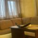 Luxury penthouse 6th of 6 stock building 2 bed apartment, 1 br, Рига (фото 6)