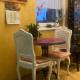 Luxury penthouse 6th of 6 stock building 2 bed apartment, 1 br, Рига (фото 9)