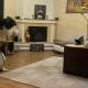 Luxury penthouse 6th of 6 stock building 2 bed apartment, 1 br, Рига (фото 4)