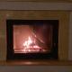 Luxury penthouse 6th of 6 stock building 2 bed apartment, 1 br, Рига (фото 3)