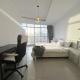 ThePenthouse Coliving II Dubaj - Fotografie 7