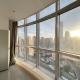 ThePenthouse Coliving II Dubaj - Fotografie 9