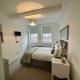 CC - Central Location Top Floor 2 Bed Deluxe Modern Apartment, Stratford-upon-Avon - Fotografie 8