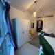 ThePenthouse Coliving II, Dubaj - Zdjęcie 5
