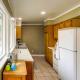 Pet-Friendly Montana Abode with Balcony and Fireplace!, Stevensville (fotografie 3)