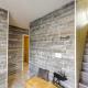 Pet-Friendly Montana Abode with Balcony and Fireplace!, Stevensville (fotografie 4)