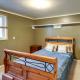 Pet-Friendly Montana Abode with Balcony and Fireplace!, Stevensville (fotografie 5)