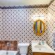 Pet-Friendly Montana Abode with Balcony and Fireplace!, Stevensville (fotografie 7)