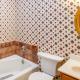 Pet-Friendly Montana Abode with Balcony and Fireplace!, Stevensville (fotografie 8)