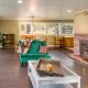 Pet-Friendly Montana Abode with Balcony and Fireplace!, Stevensville (fotografie 10)