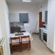 Apartment Medulin (112-2), Medulin (Medolino) (foto 7)
