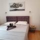 Apartment Medulin (112-2), Medulin (Medolino) (foto 8)