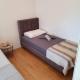 Apartment Medulin (112-2), Medulin (Medolino) (foto 9)