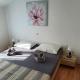 Apartment Medulin (112-2), Medulin (Medolino) (foto 10)