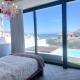 Villa Grace, Кейптаун - Фото 8