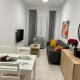 Apartamento Puerta de Magdalena Córdoba - Foto 1