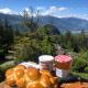 Crans-Montana Duplex Lodge, Crans-Montana (fotografie 3)