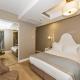 Hanna Hotel, Istanbul - Foto 2