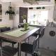 Ferienwohnung moderne Frische im Gewölbe, Boizenburg - Kuva 5