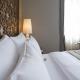 Taksim Prelude Hotel, Istanbul - Foto 5