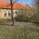 Pfarrhaus Karbow, Hof Karbow - Foto 9